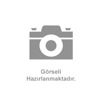 ŞENPİLİÇ BUT IZGARA (İNCİK)