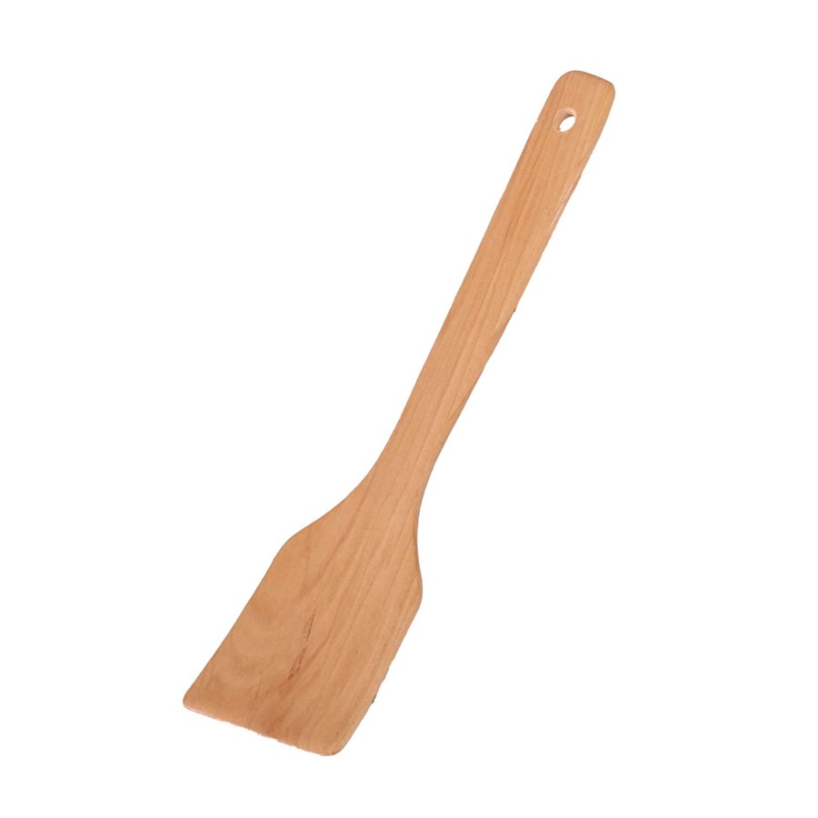 AĞAÇ SPATULA BLS-07A
