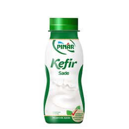 PINAR KEFİR 1 LT