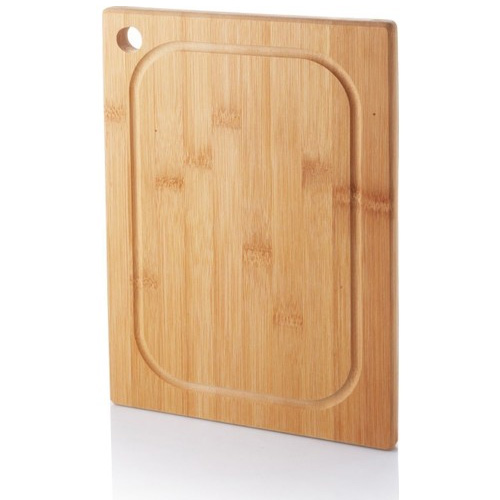 BALSA 20*30 KESİM TAHTASI EK-171
