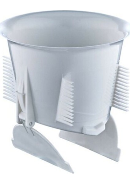 BEE HOME WC MATIC