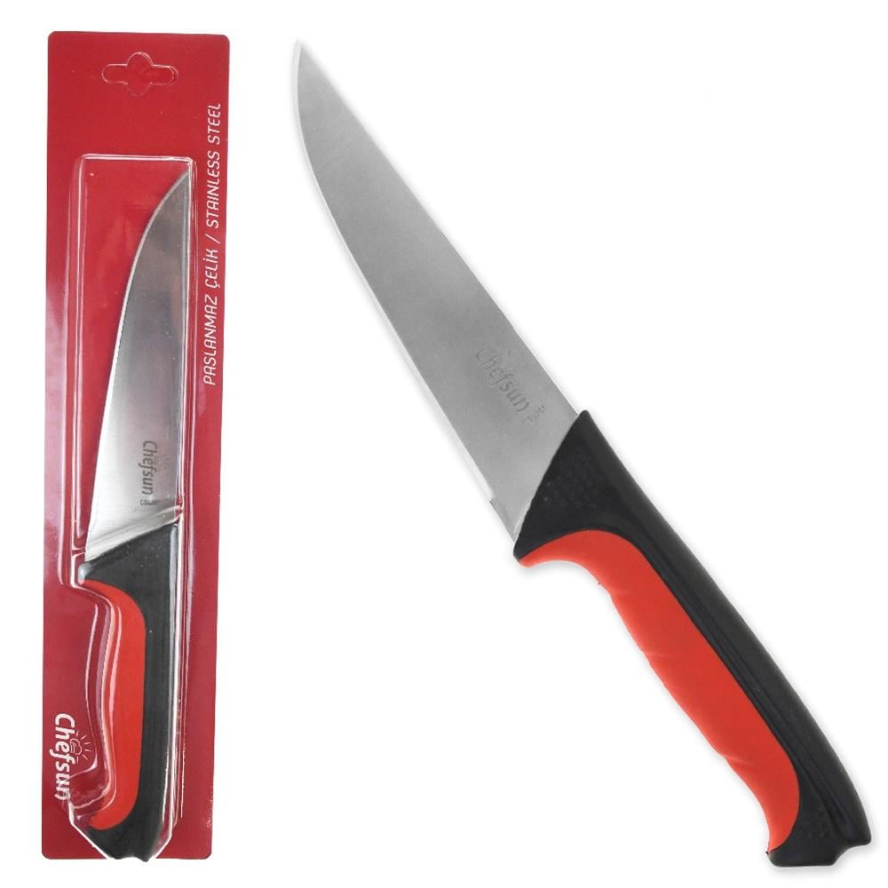 CHEFSUN KASAP BIÇAK NO:3 CS-0361