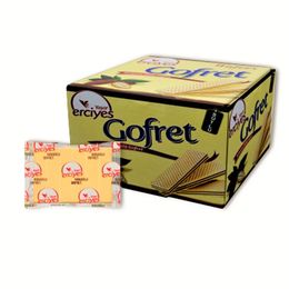 ERCİYES GOFRET 1200 GR