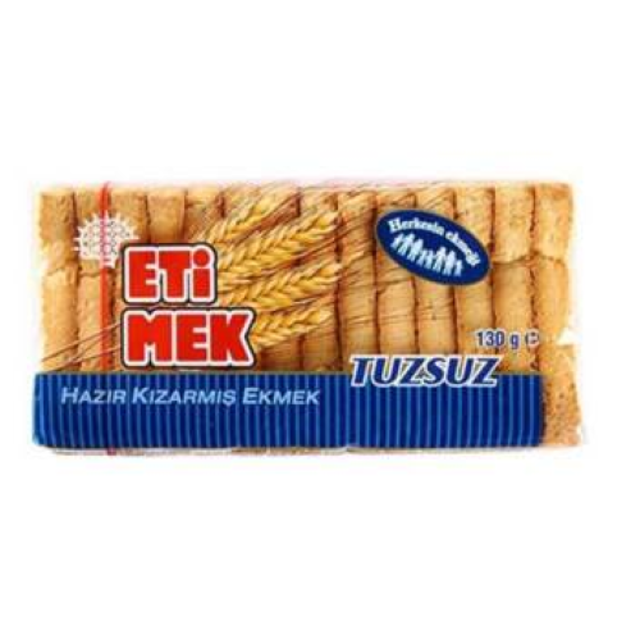 ETİMEK 148 TUZSUZ GR