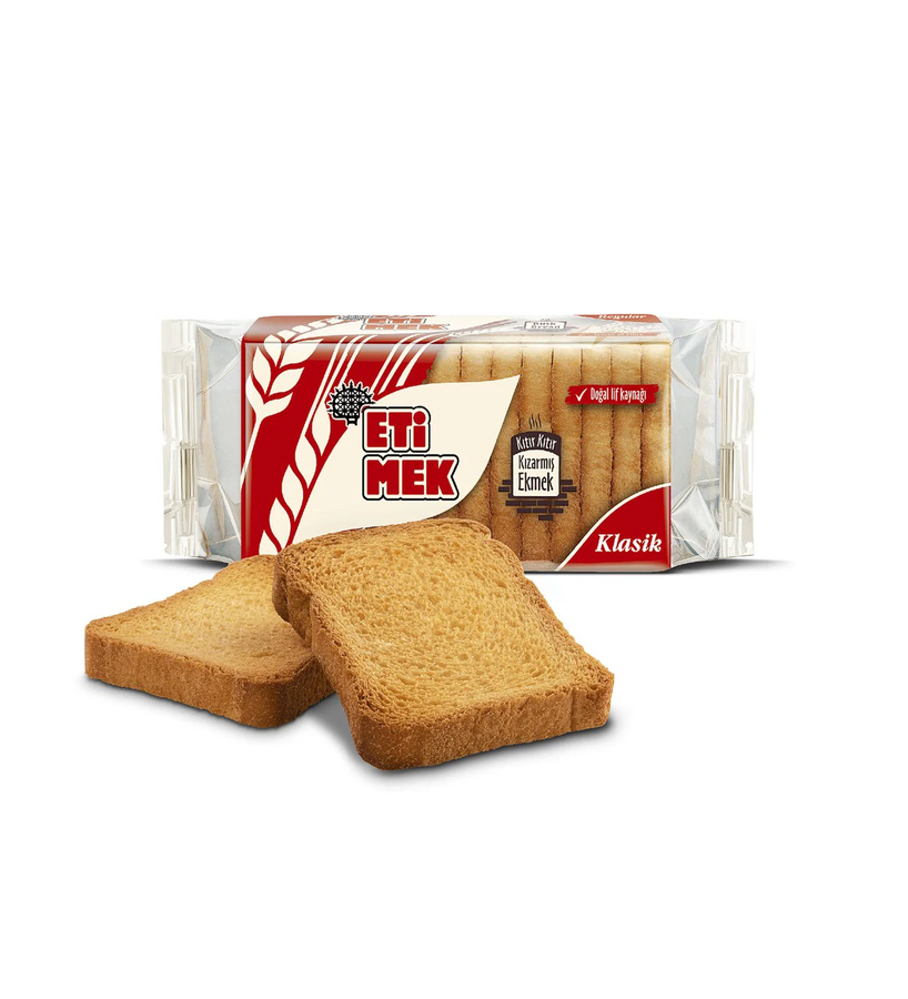 ETİMEK KLASİK 143 GR