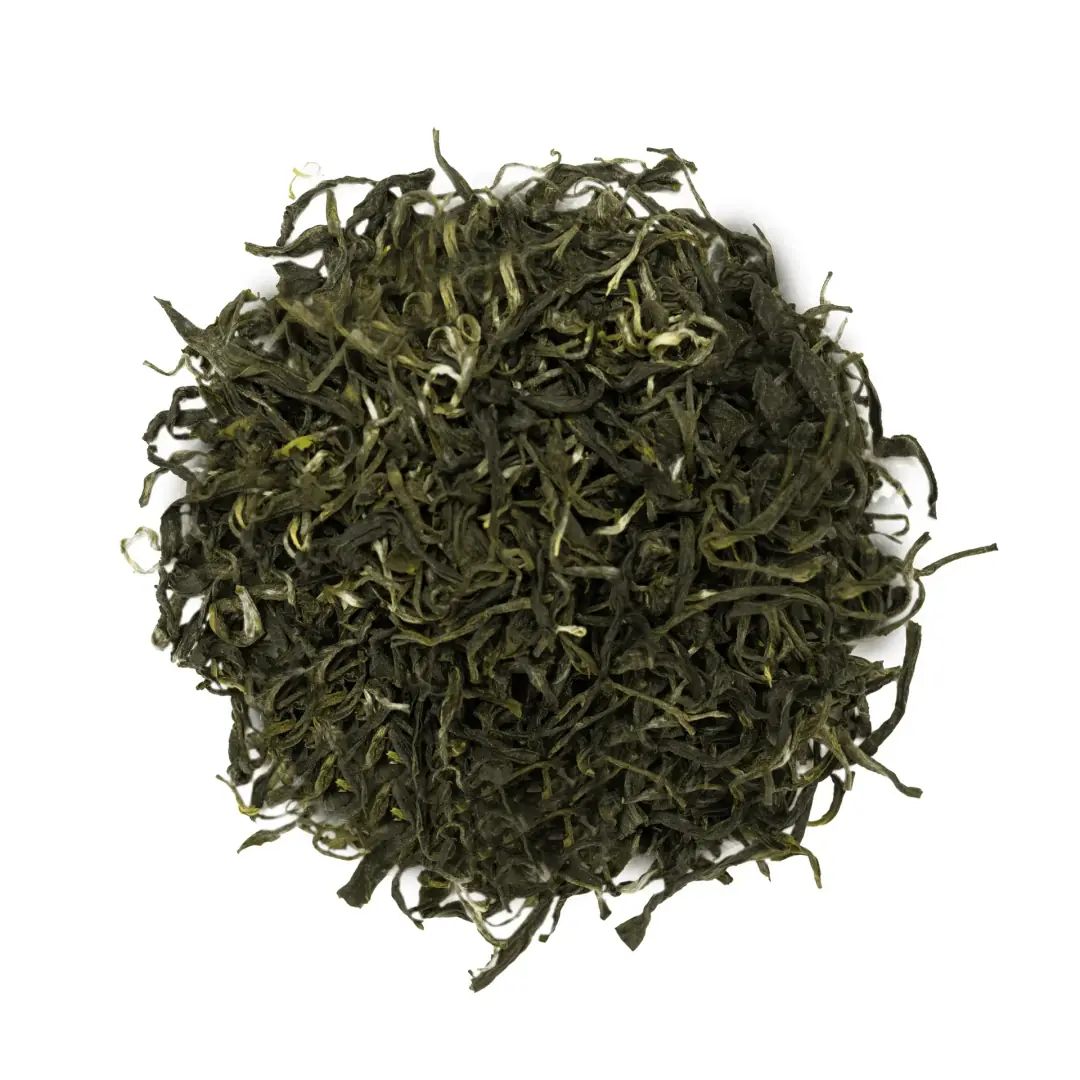 SALKIM CHEF YEŞİL ÇAY 45 GR
