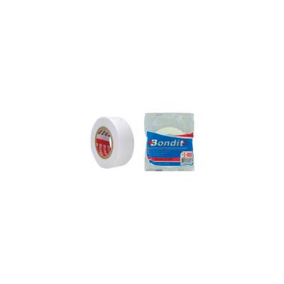 BONDİT ÇİFT TARAFLI KÖPÜK BANT 18MM*2MT BND1802