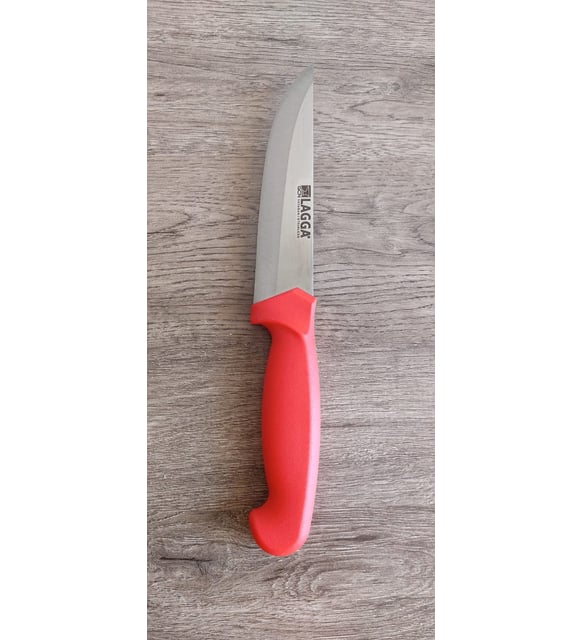 CHEFSUN KASAP BIÇAK NO:1 CS-0161