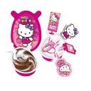 TARGET HELLO KITTY SÜPRİZ YUMURTA 17,5 GR