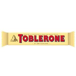TOBLERON 35 GR