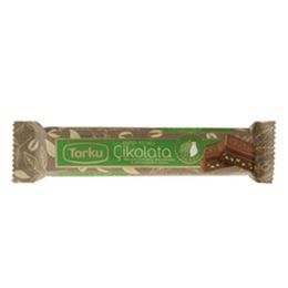 TORKU 1DAHA ANTEP FISTIĞI EZMELİ 35 GR