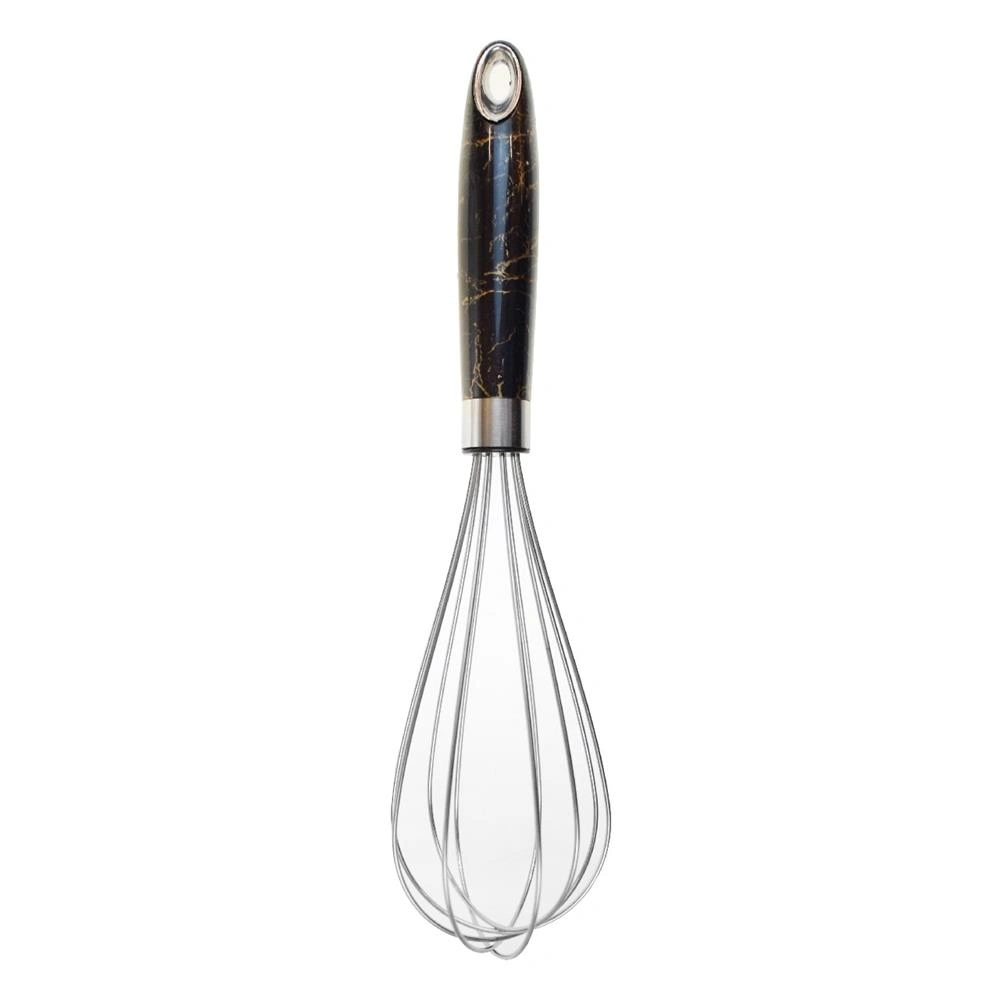 BUHARA MERMER DESEN ÇIRPICI KÜÇÜK BHR-24565