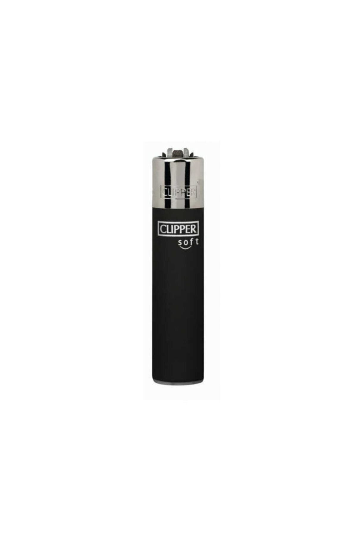 CLIPPER CLASSIC ÇAKMAK