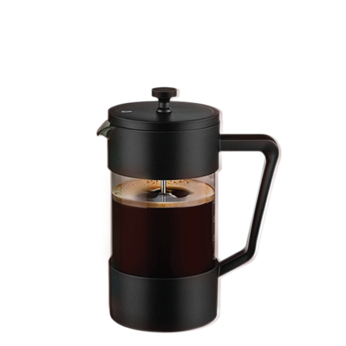 COOKER FRENCH PRESS 350 ML CKR3953