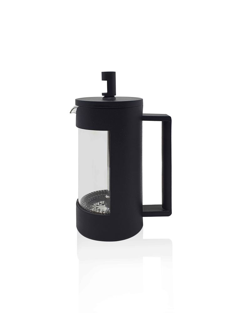 COOKER FRENCH PRESS 350 ML CKR3957
