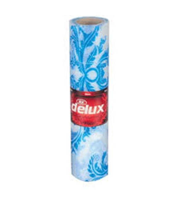 DELUX ÇOK AMAÇLI ÖRTÜ 1,7MT 45CM