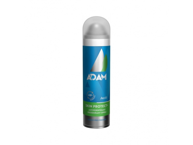 ADAM DEODORANT 150 ML