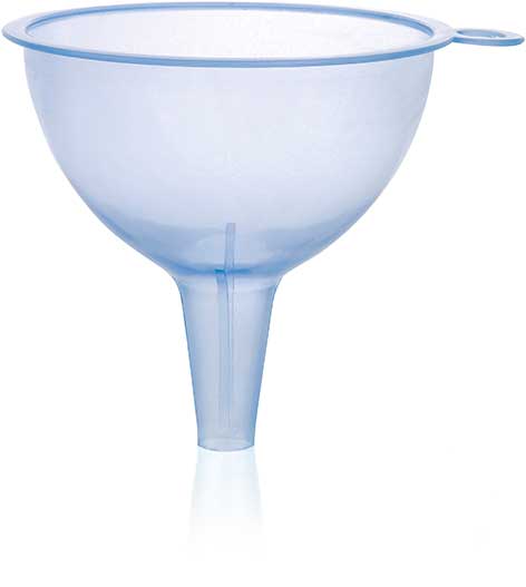 DOLLY HUNİ NO:3 Y-282