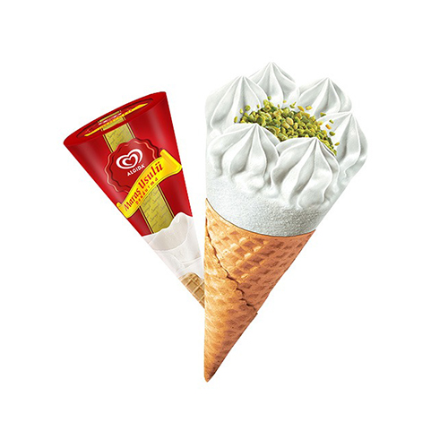ALGIDA KULAH MARAŞ 115 ML