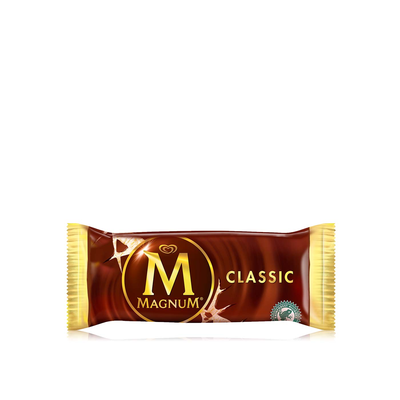 ALGIDA MAGNUM CLASSIC 100 ML