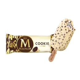 ALGIDA MAGNUM COOKIE 79 GR
