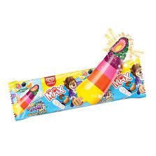 ALGIDA MAX RAINBOW GÖKKUŞAĞI 62 ML