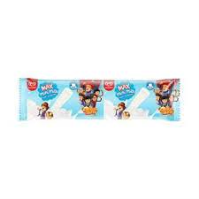 ALGIDA MINITIX SADE  DONDURMA 28 GR
