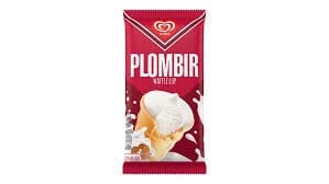 ALGIDA PLOMBIR 120 ML
