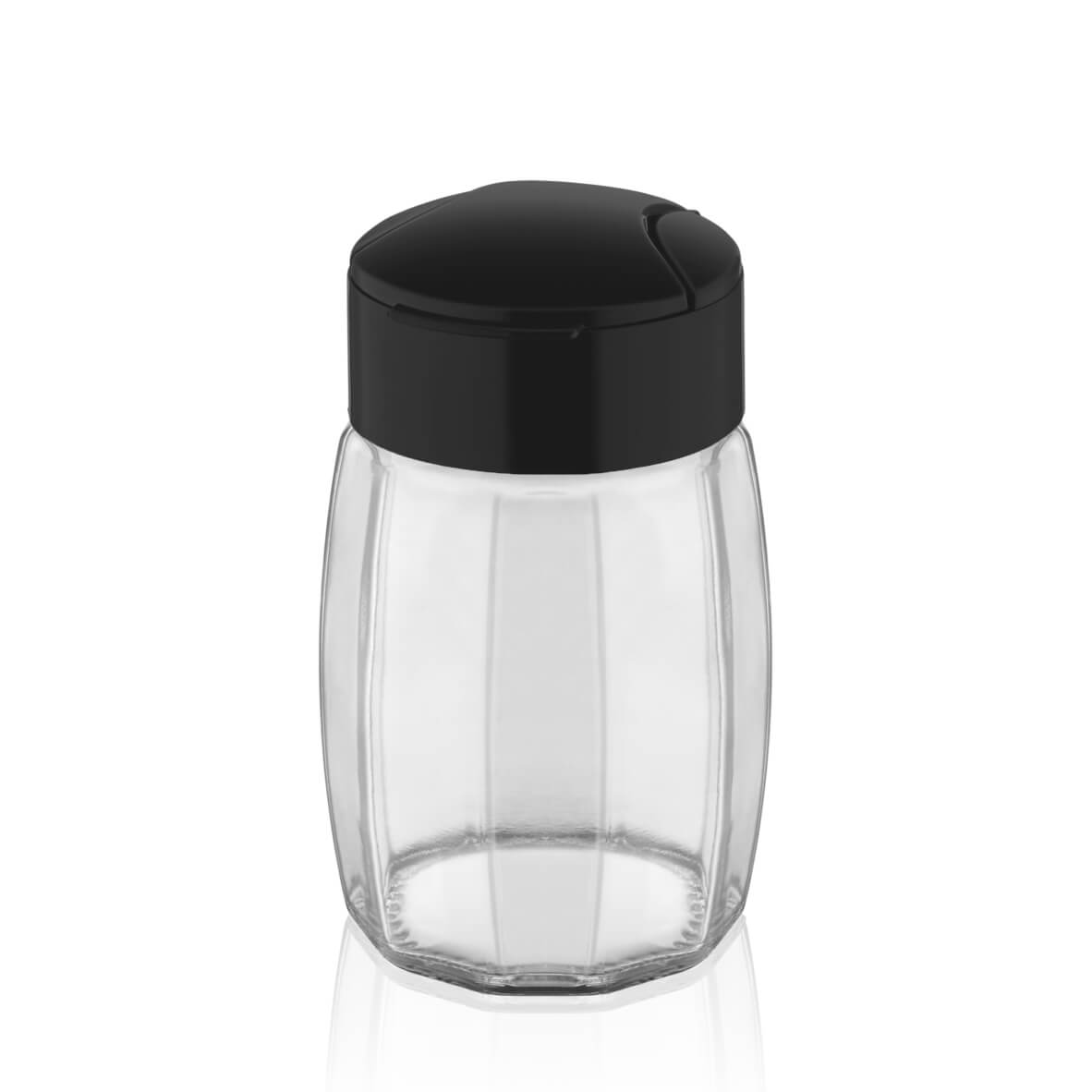 DROP TUZLUK OVAL 100 CC C-272