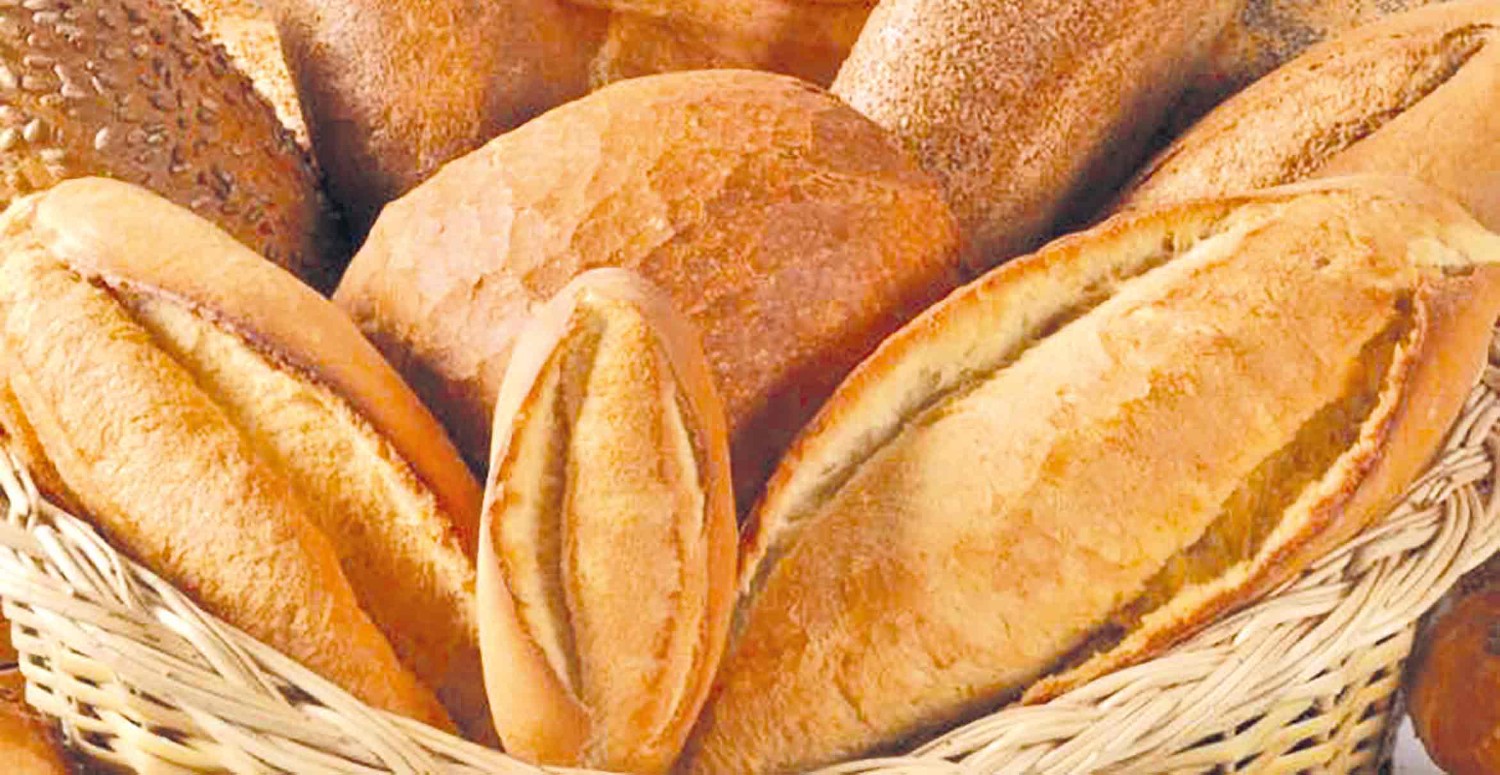 EKMEK 1