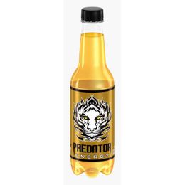 PREDATOR ENERJİ İÇECEĞİ 1LT