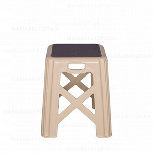 EVELUX MODERN TABURE ORTA BOY 20002-1