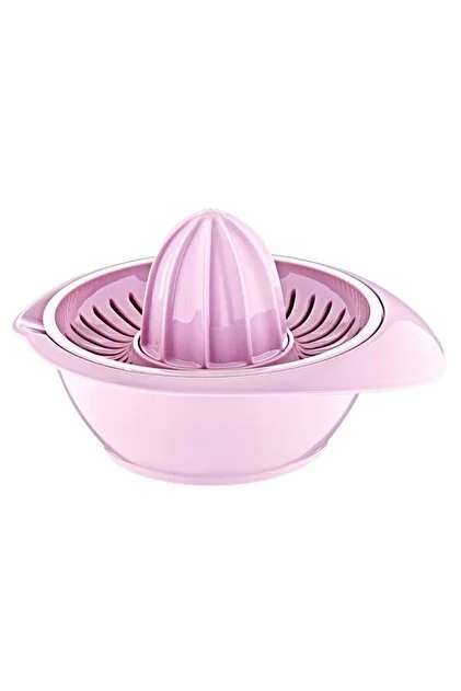 BEE HOME LİMON SIKACAĞI