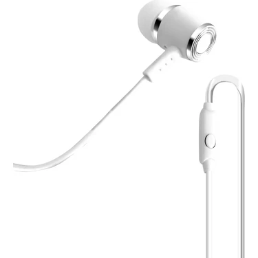 CONCORD STERO KULAKLIK C-960