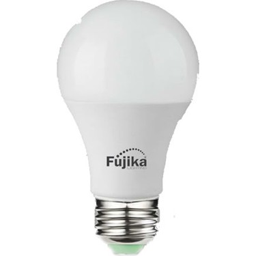 FUJİKA 12 WATT SUPER LED AMPUL