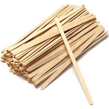 KARPAK TAHTA KARIŞTIRICI 500 ADET