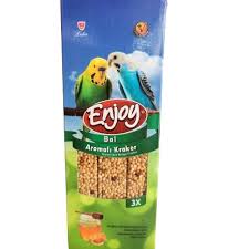 ENJOY BAL AROMALI KRAKER 95 GR