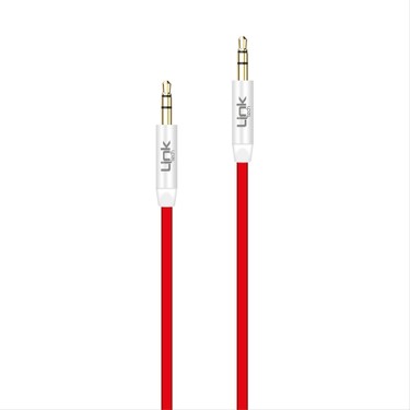 LİNK 3.5 MM JACK AUX A585