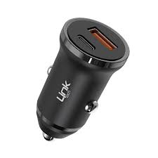 LİNK ARAÇ ÇAKMAKLIK 30 W