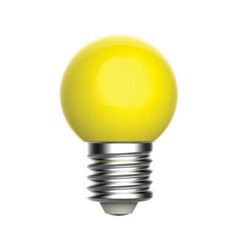 PANTHER 1 WATT AMPÜL