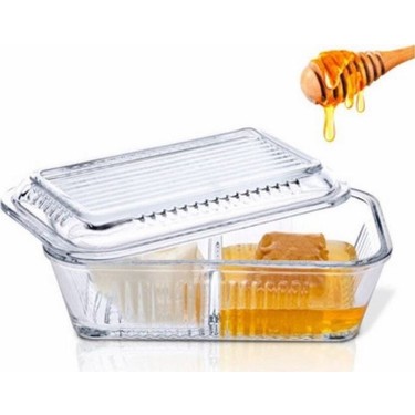 PAŞABAHÇE TEREYAĞLIK