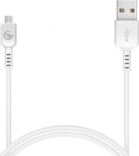 SPRANGE USB KABLO 2,6A