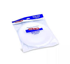 TOFİTA BÜYÜK KÖPÜK TABAK 5Lİ