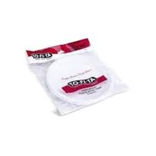 TOFİTA PLASTİK TABAKORTABOY 10'LU