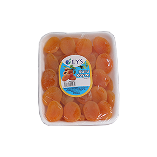 EYS KURU KAYISI EXTRA 300 GR