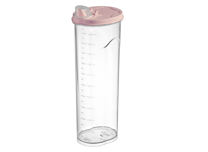 FOLLEW ME YAĞLIK 1.15 LT
