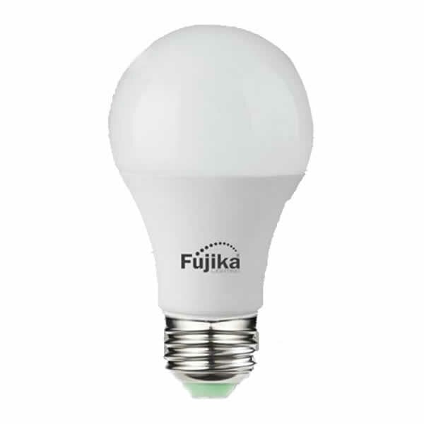 FUJİKA 12 WATT SUPER LED AMPUL 