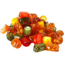 AKDAMAK AKİDE ŞEKERİ 200 GR