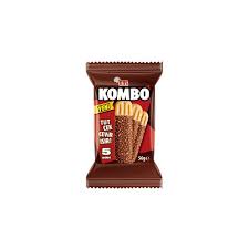 ETİ BENİMO KOMBO STICKS 56 GR