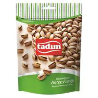TADIM KAVRULMUŞ ANTEP FISTIĞI 135 GR